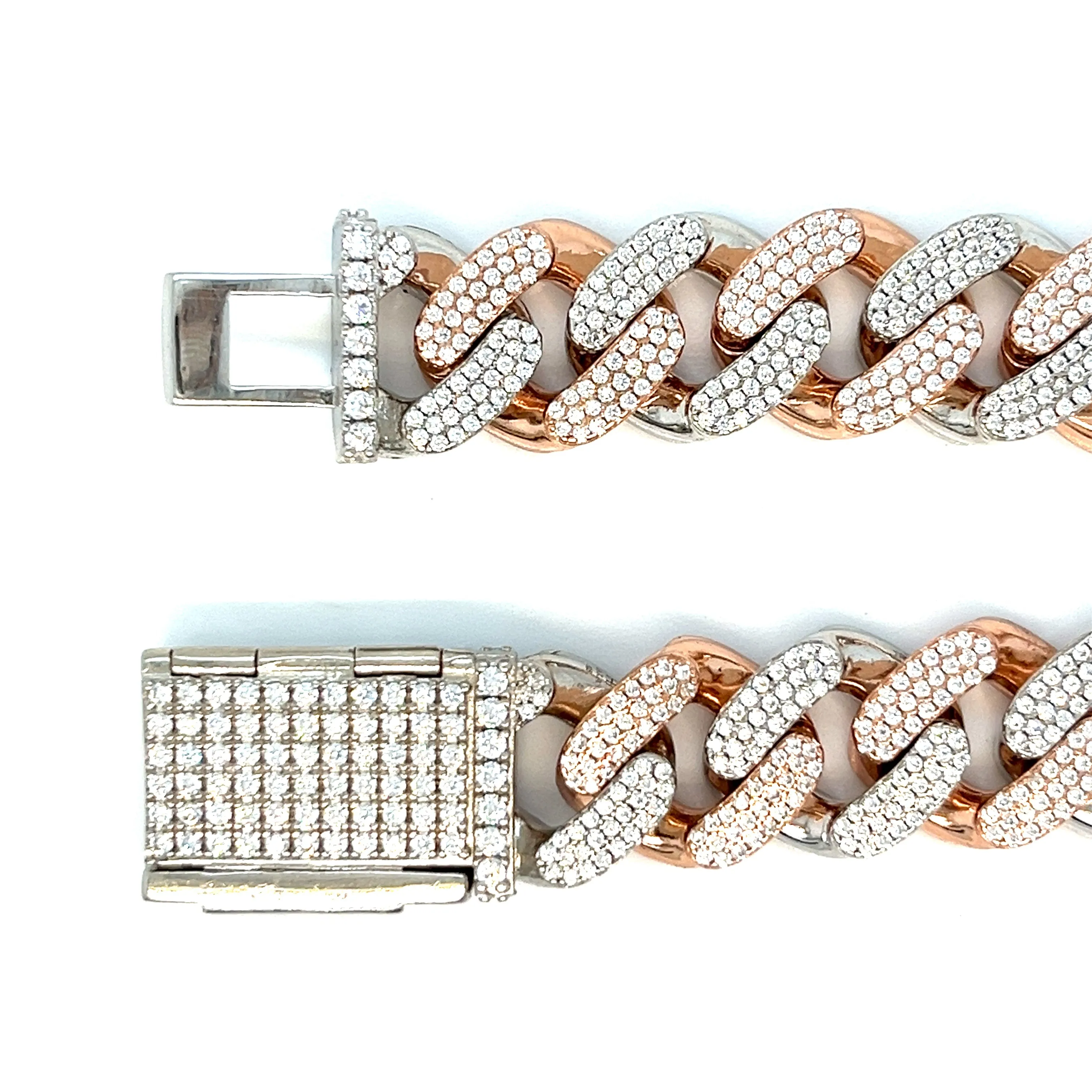 C5033519 - 12MM