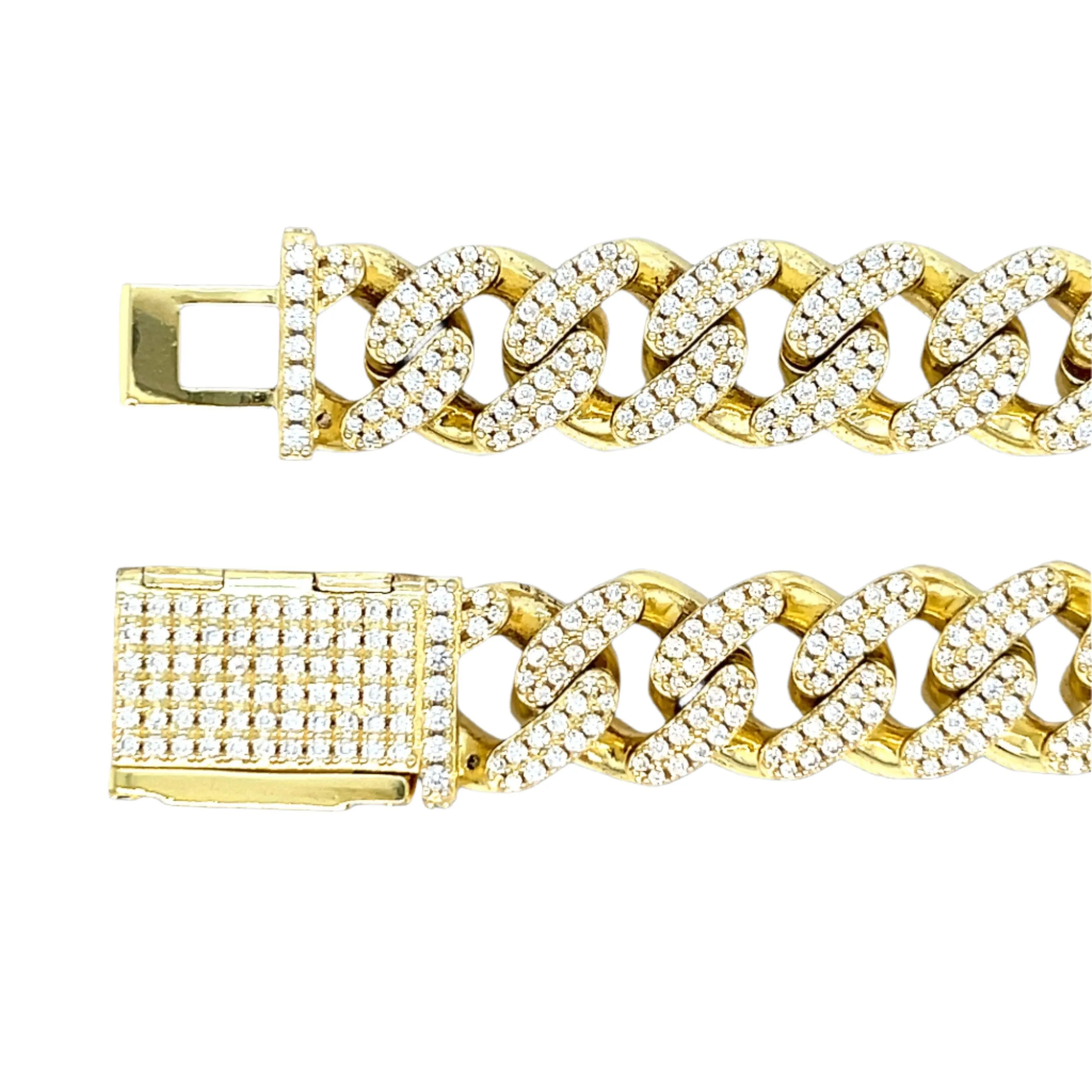C5033519 - 12MM