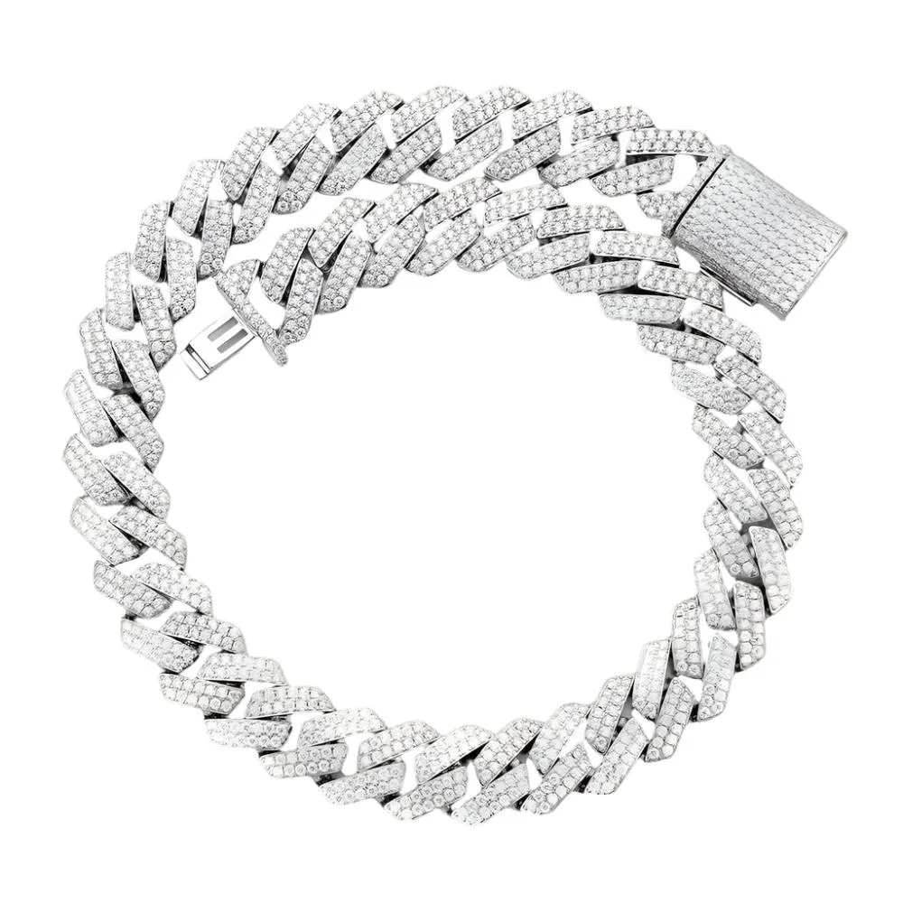 C504519 - 20MM