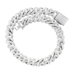 C504519 - 20MM