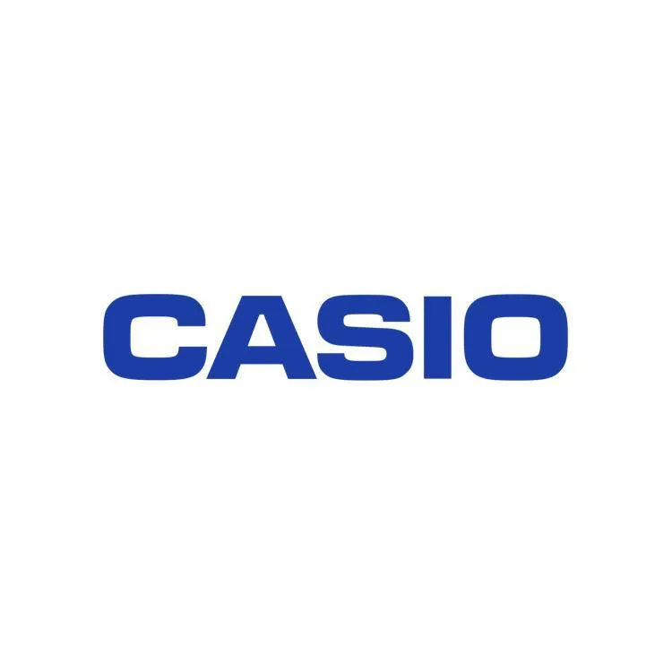 CASIO - LTP-VT01D-7BUDF