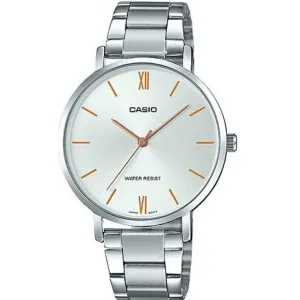 CASIO - LTP-VT01D-7BUDF