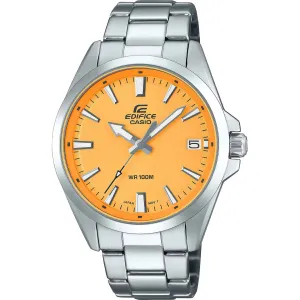 Casio Watches