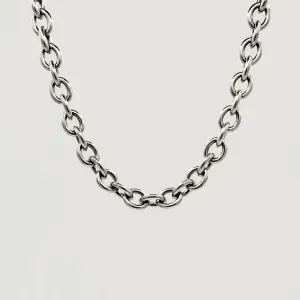 Chapter One Necklace