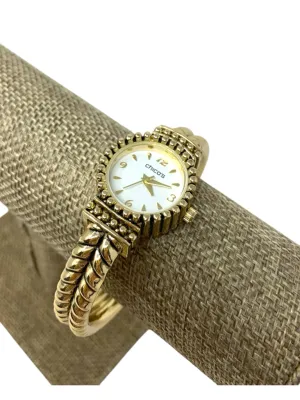 CHICO'S  ADULT WATCH