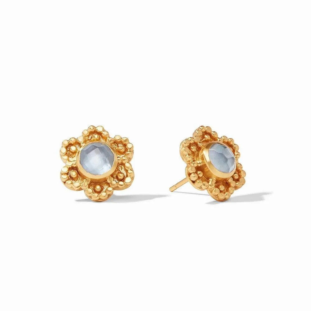 Colette Stud Earrings