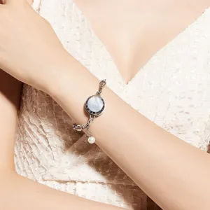 Couple Remote Interactive Bracelets