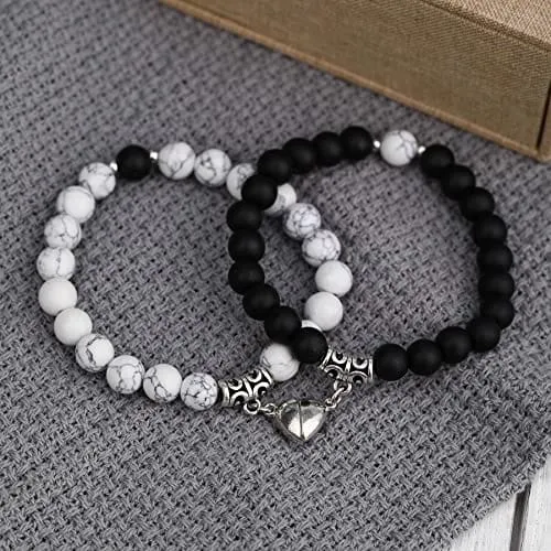 Couples Bracelets