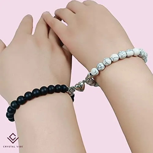 Couples Bracelets