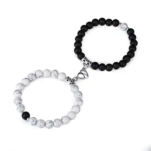 Couples Bracelets