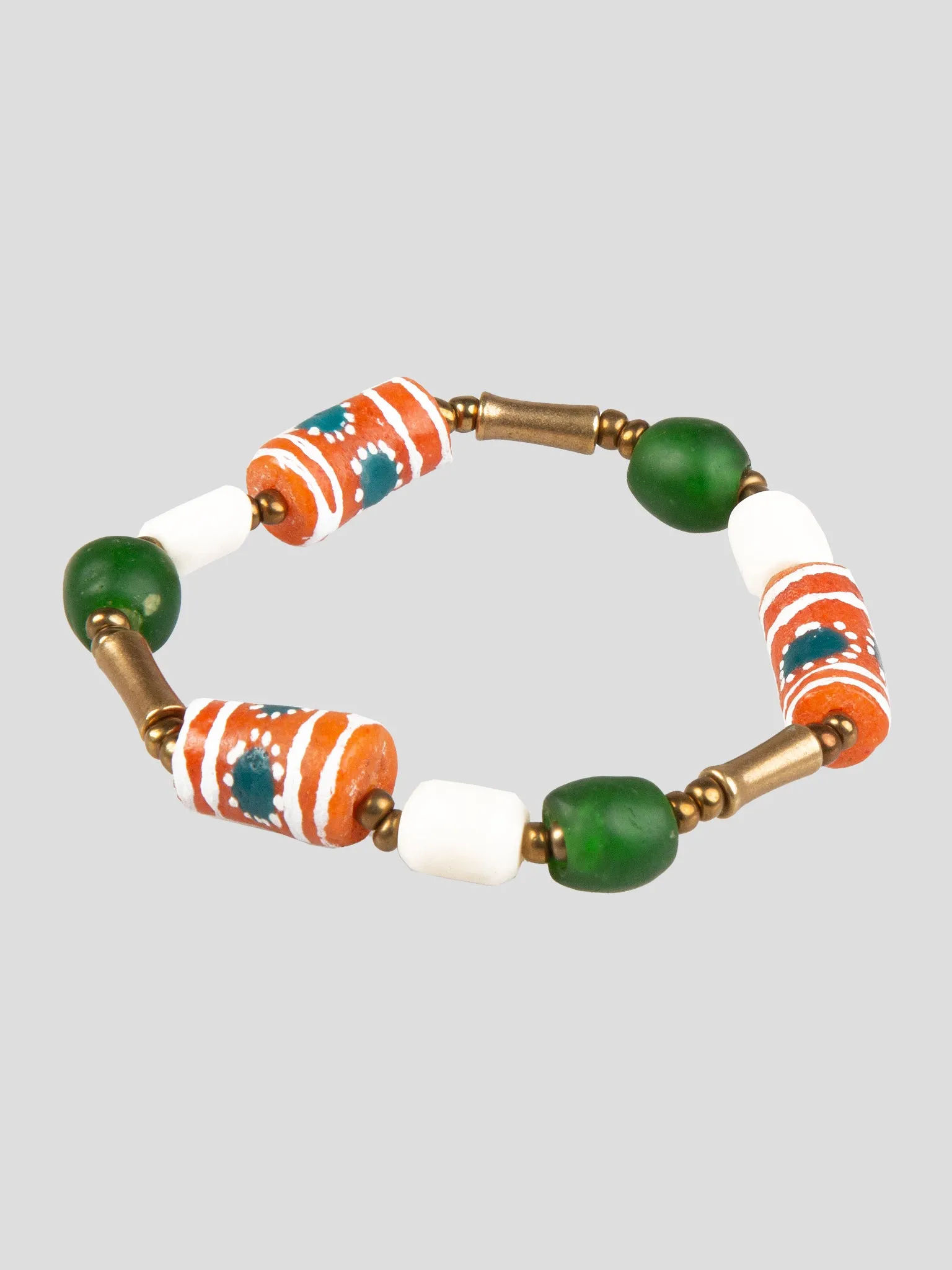 Damaris Bracelets