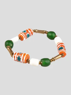 Damaris Bracelets