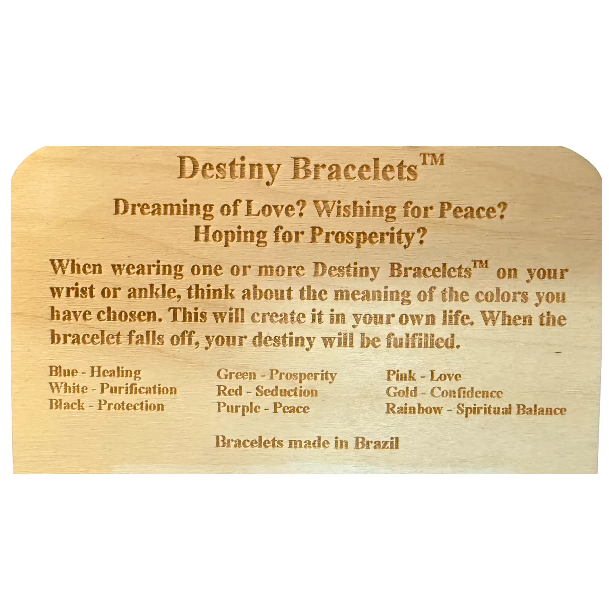 DB12- Double Beaded  Bracelets (bundle of 25)