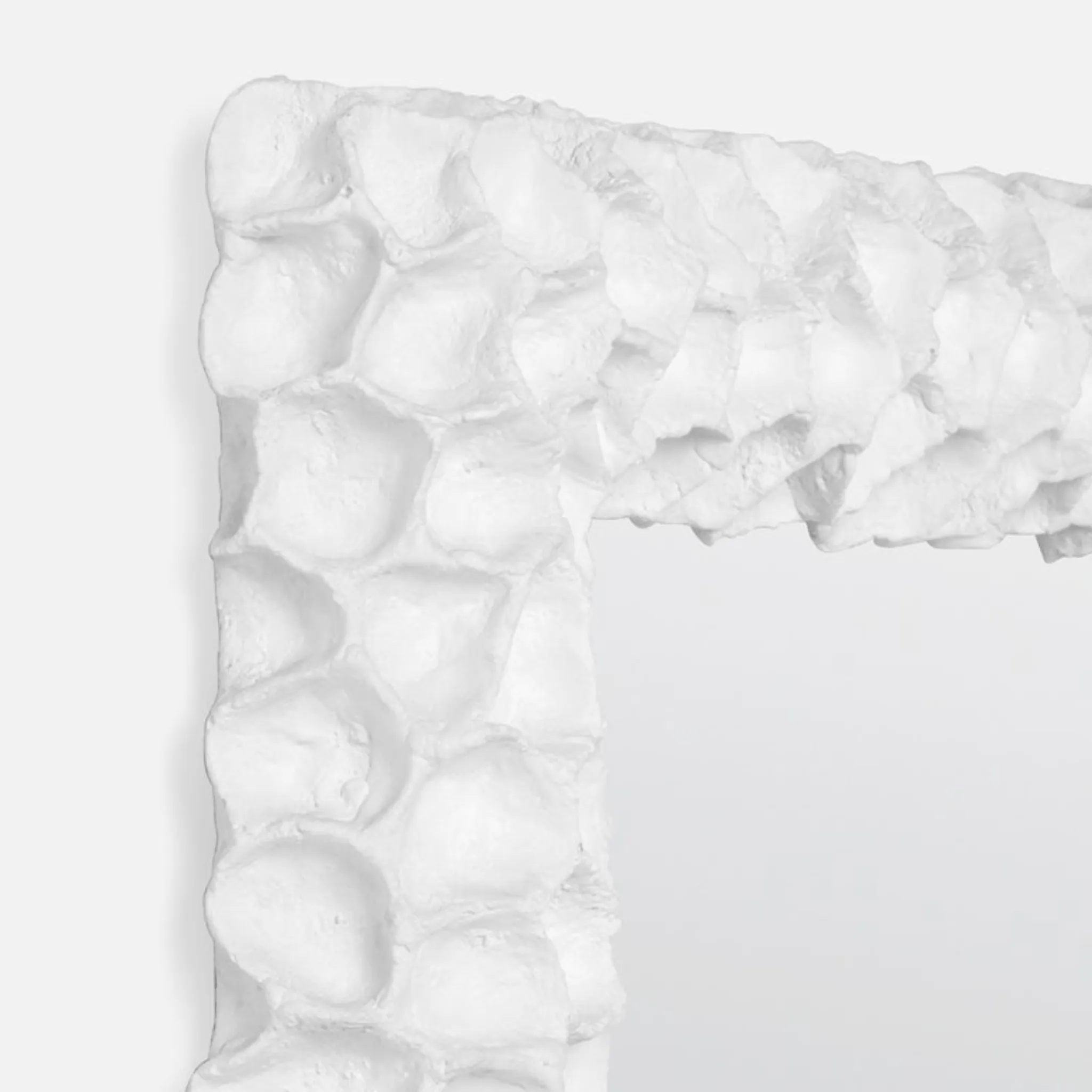 Delaney Mirror - Three Sizes