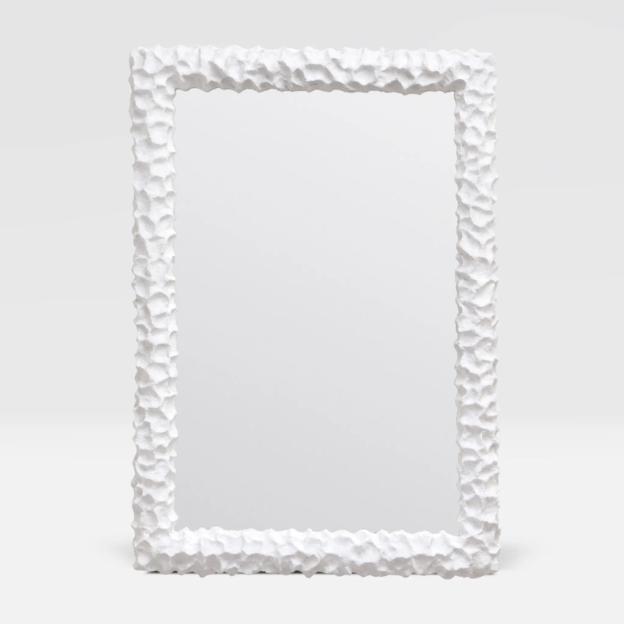 Delaney Mirror - Three Sizes