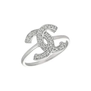 DIAMOND RING 14K GOLD (0.25 CTW)