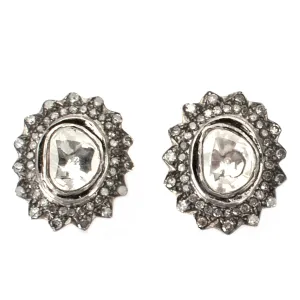 Diamond Studs