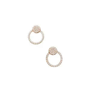 Diana Earrings