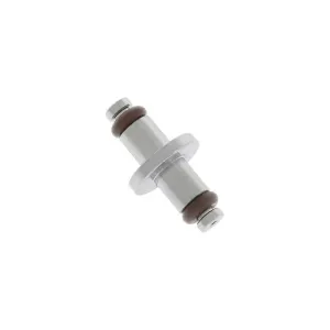 DIRZONE Pressure Gauge Swivel