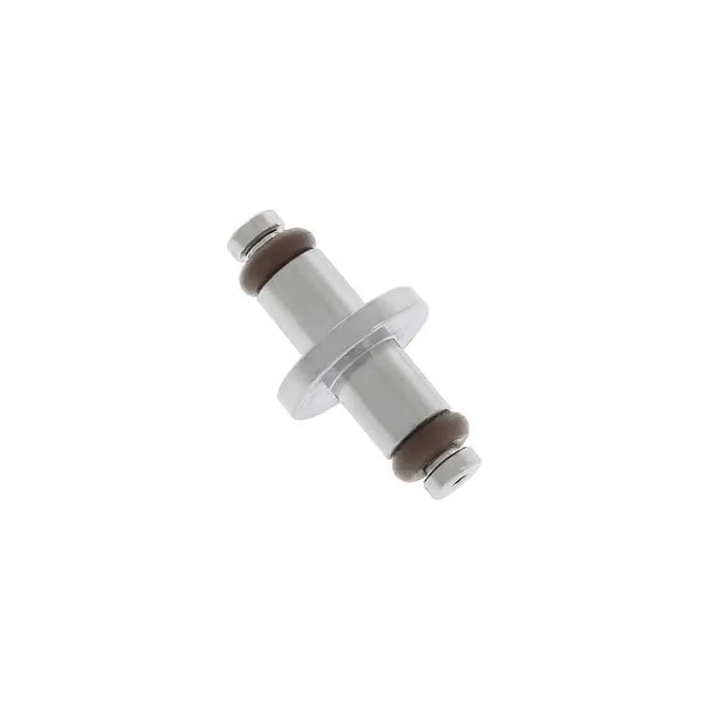 DIRZONE Pressure Gauge Swivel
