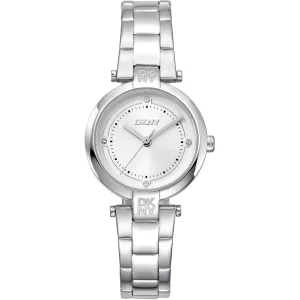 Dkny Watches