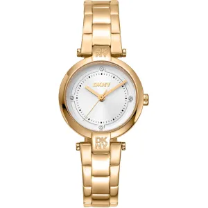 Dkny Watches