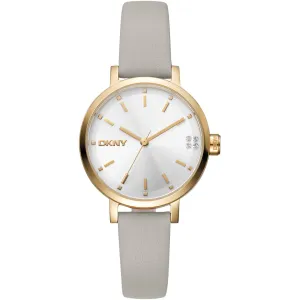 Dkny Watches