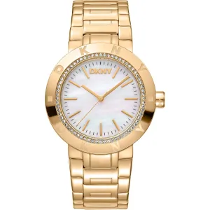 Dkny Watches