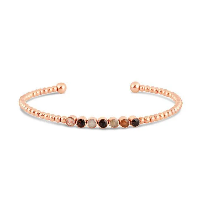Dune Jewelry The World Is Yours Bracelet