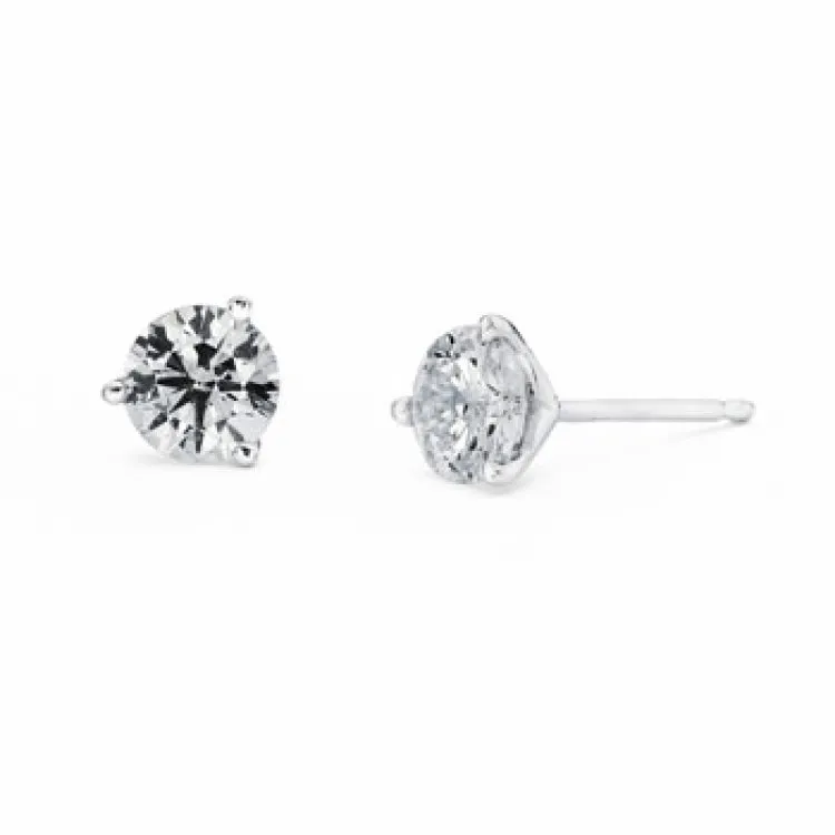 EARRINGS  V~ 0.75