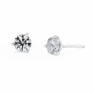 EARRINGS  V~ 0.75