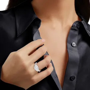 ELYSIAN RING