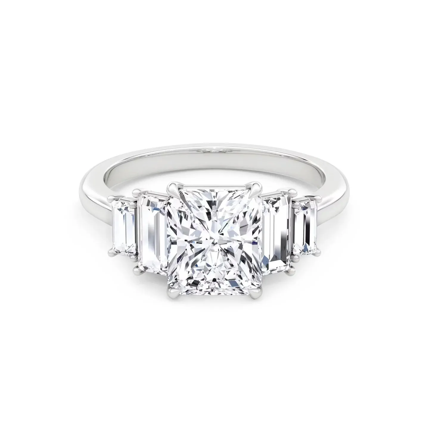ELYSIAN RING
