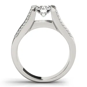 Engagement Rings Multirow - TN50478-E