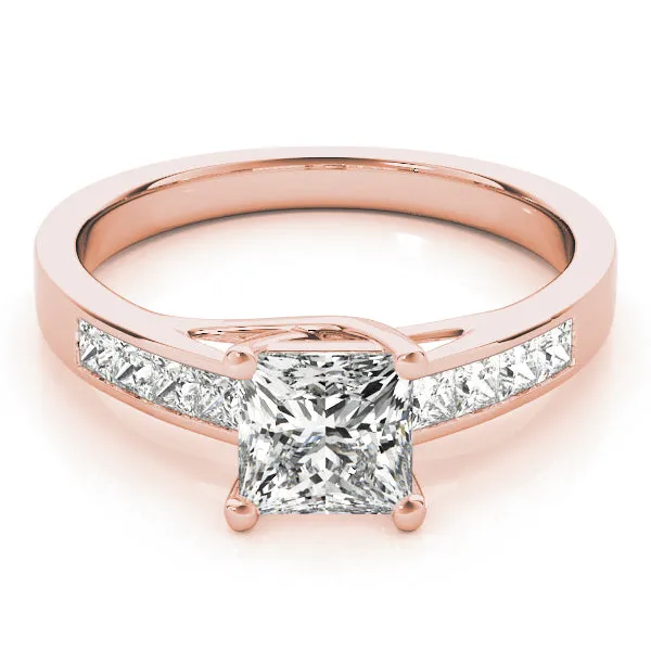 Engagement Rings Trellis - TN84037