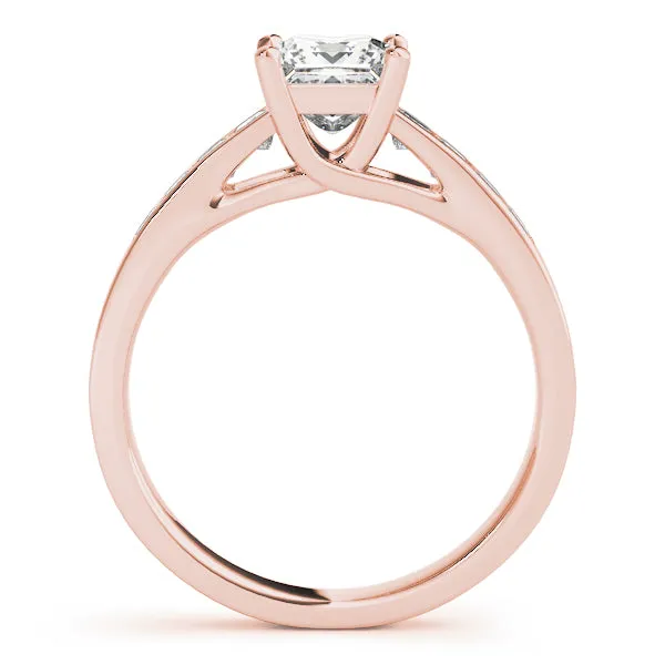 Engagement Rings Trellis - TN84037
