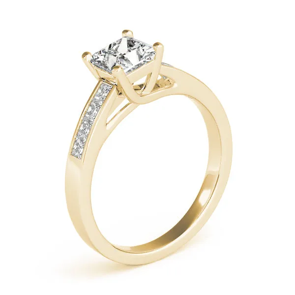 Engagement Rings Trellis - TN84037