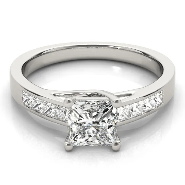 Engagement Rings Trellis - TN84037