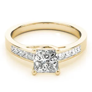 Engagement Rings Trellis - TN84037