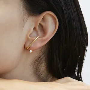 Erina Earrings