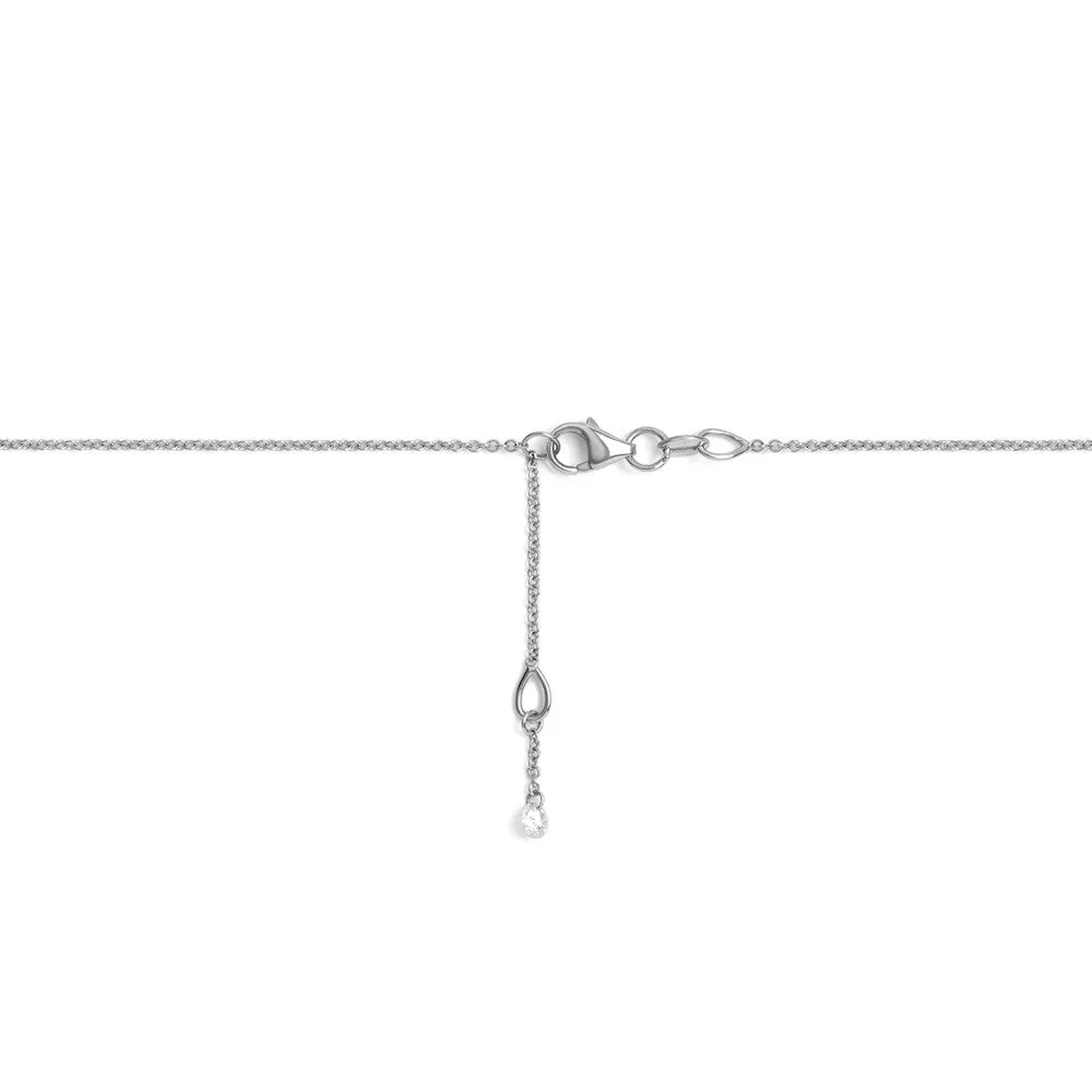 Ersa Necklace