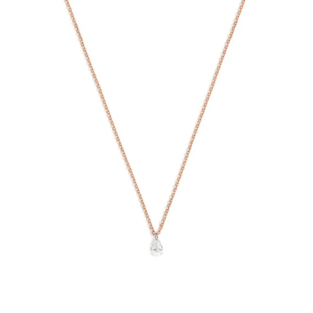 Ersa Necklace