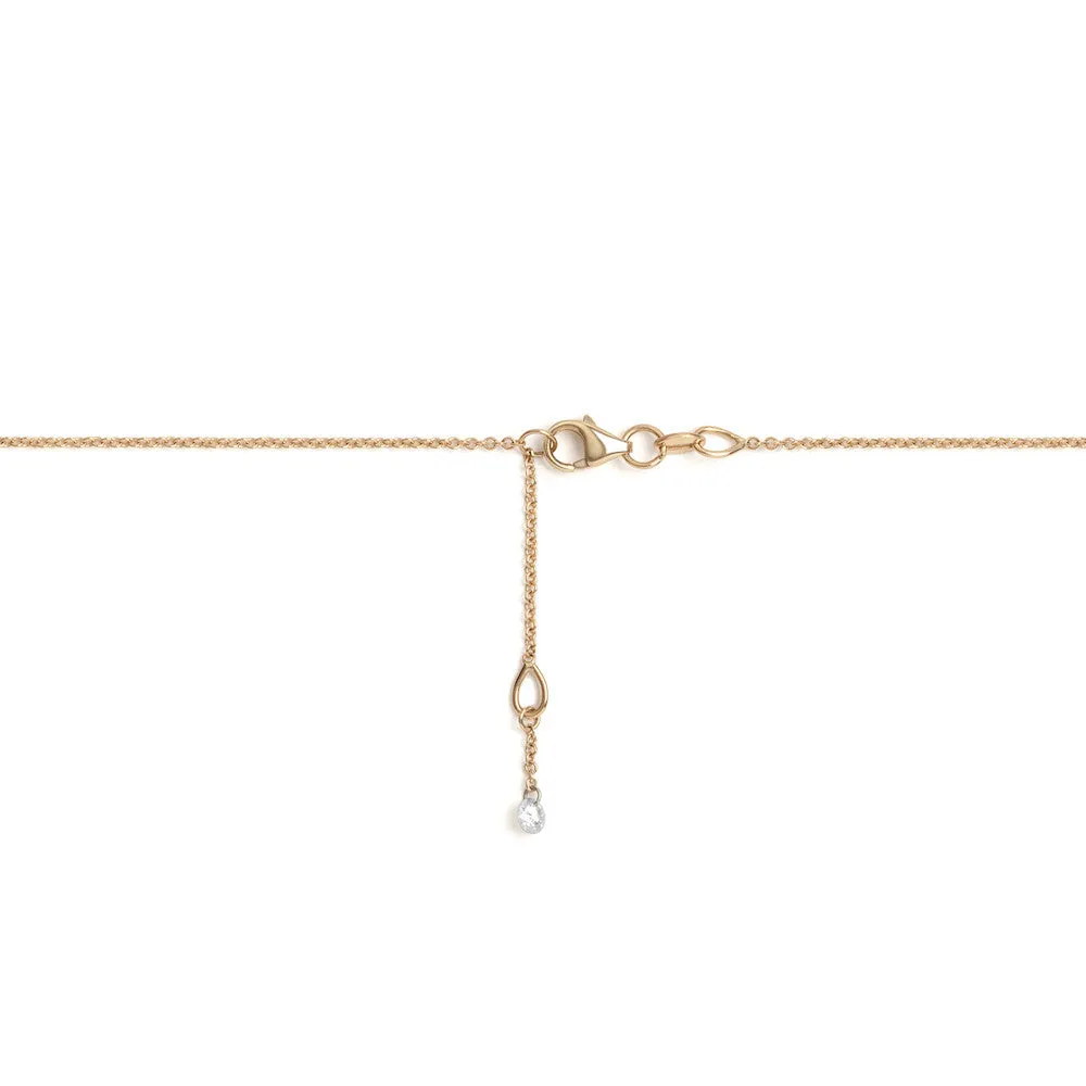 Ersa Necklace