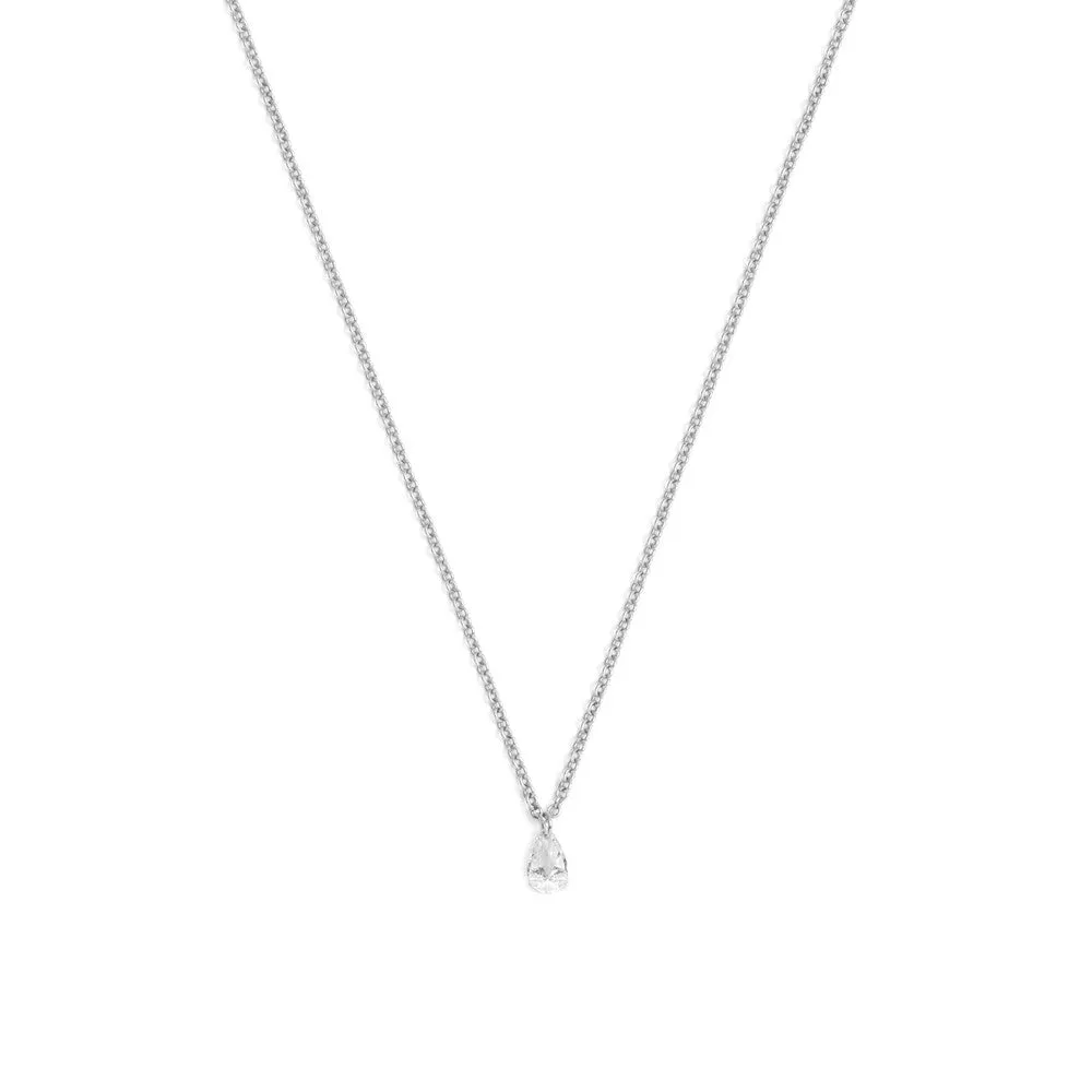 Ersa Necklace