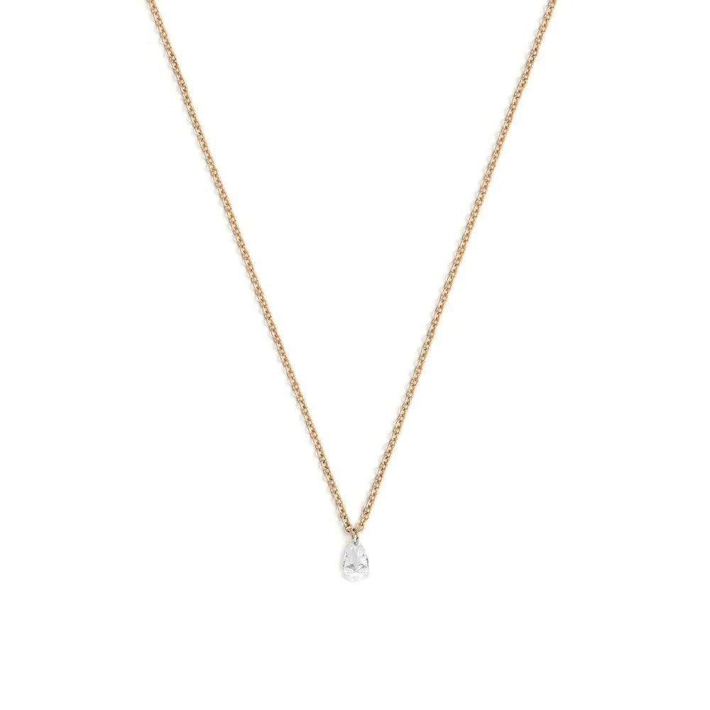 Ersa Necklace