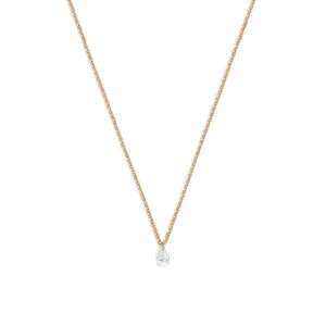 Ersa Necklace