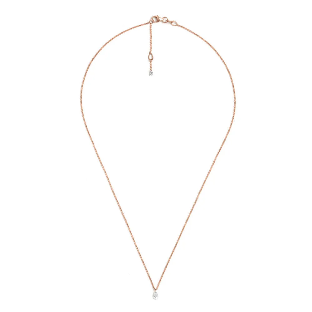 Ersa Necklace