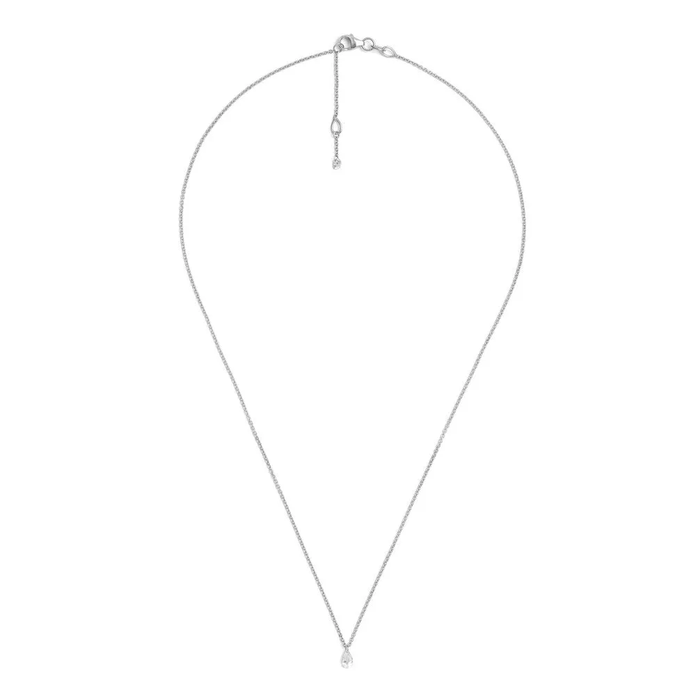 Ersa Necklace
