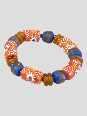 Esther Bracelets