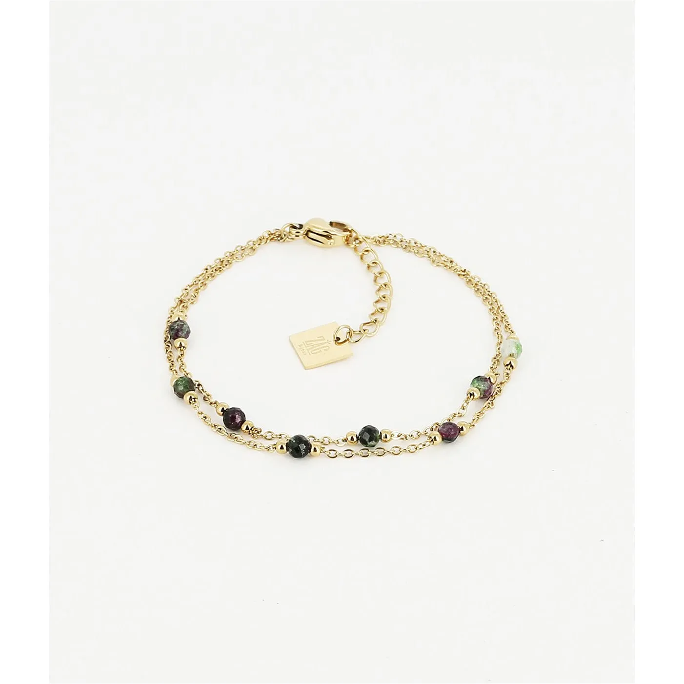 Falls Bracelet